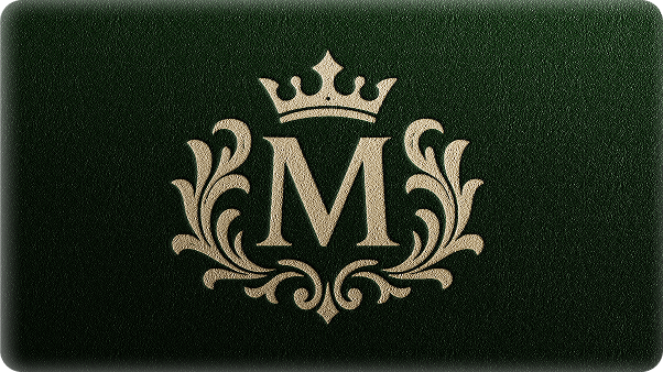 Милли