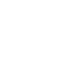 LuxCore